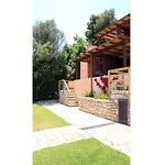 Sardinia With Pool * Cannigione