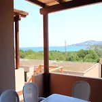 Sardinia With Pool Lejlighed Cannigione