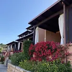 Sardinia With Pool