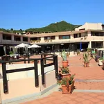 Sardinia With Pool *