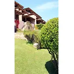 Lejlighed Sardinia With Pool Cannigione