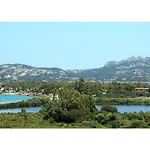 Lejlighed Sardinia With Pool