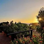 Lejlighed Sardinia With Pool *