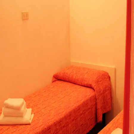 Sardinia With Pool Appartement
